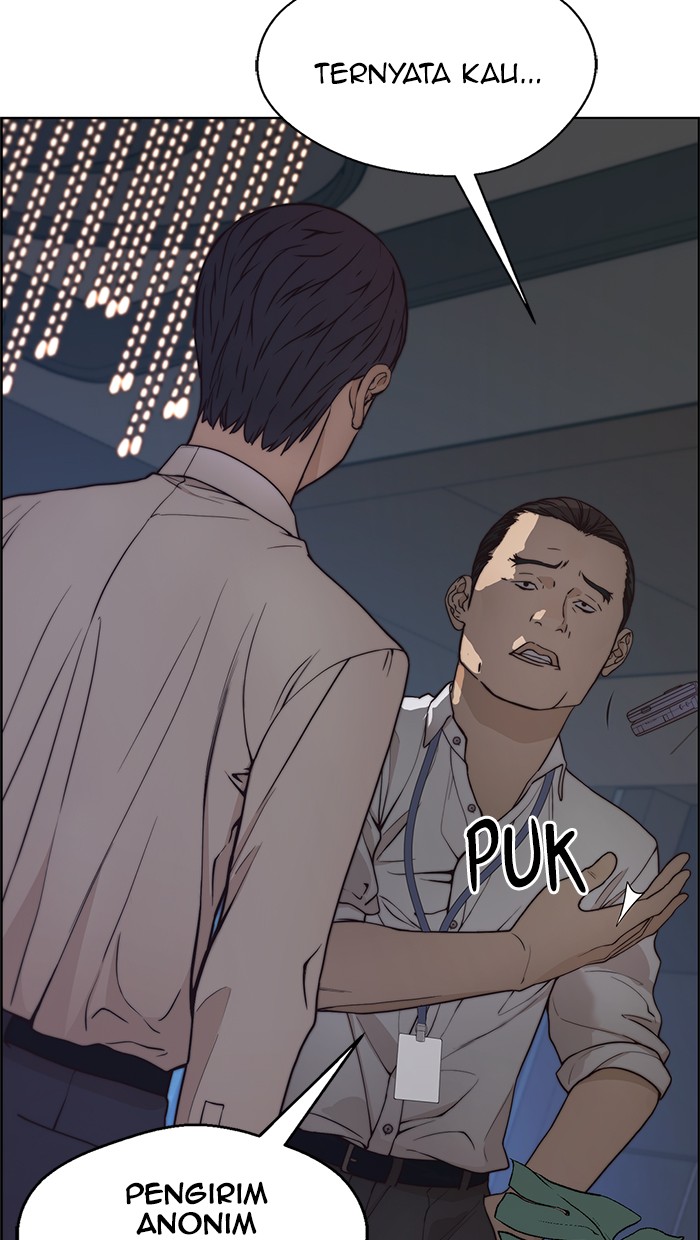 Chapter 75 - halaman 118
