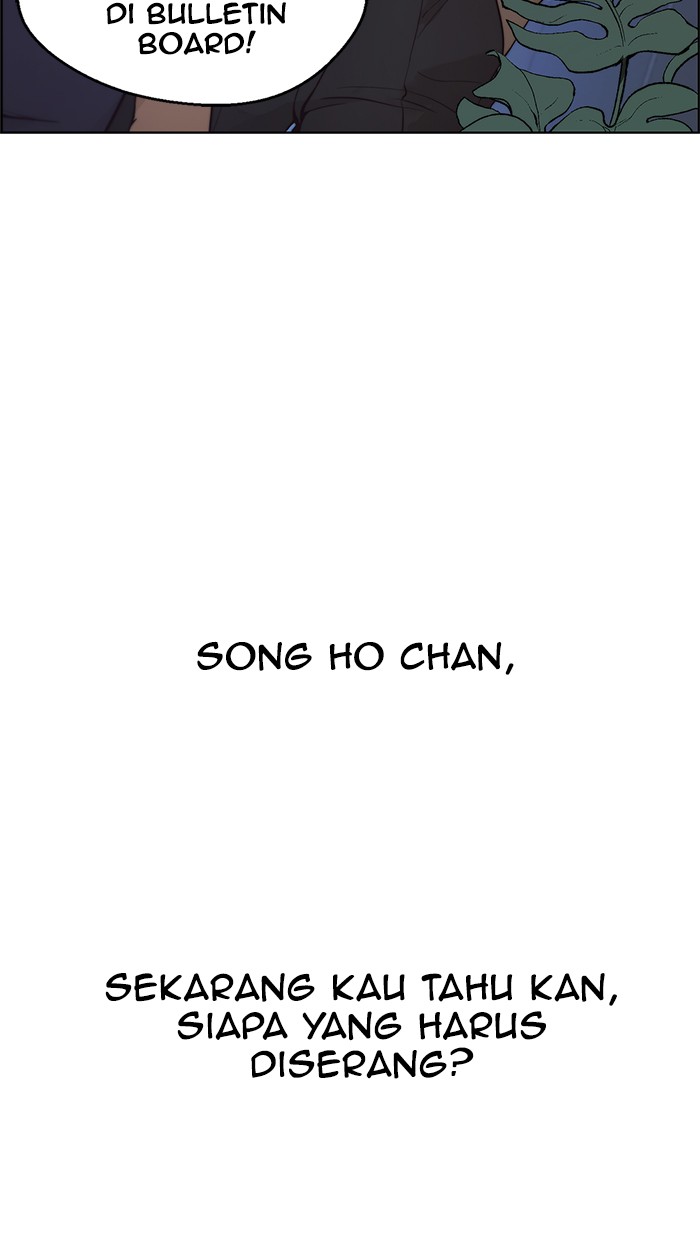 Chapter 75 - halaman 119