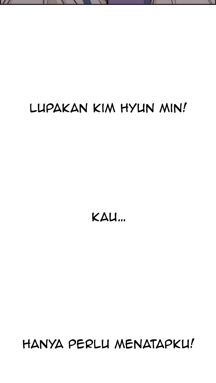 Chapter 75 - halaman 122