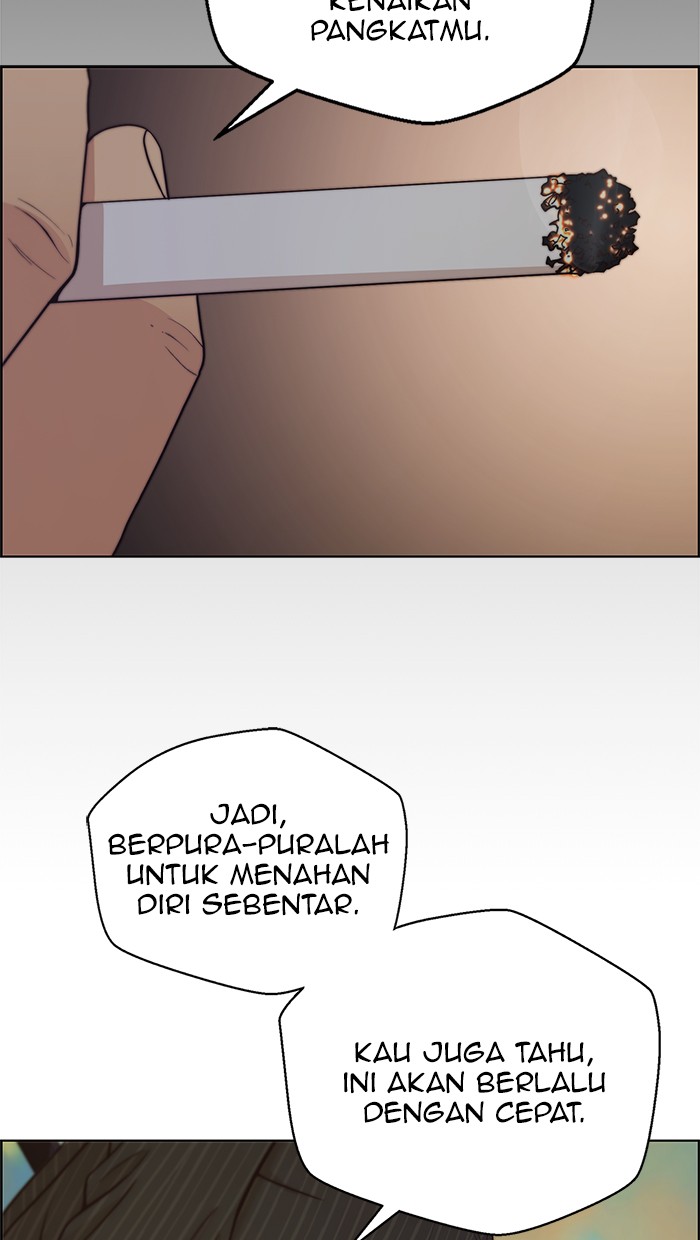 Chapter 75 - halaman 19