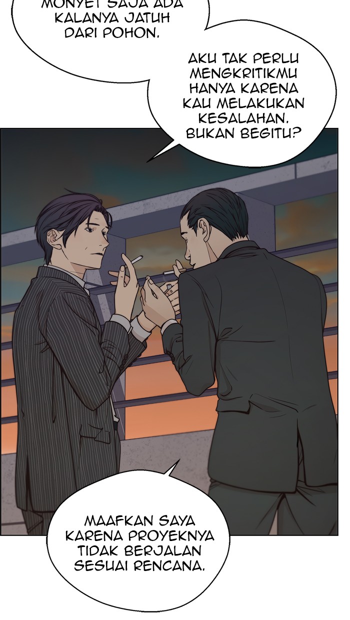 Chapter 75 - halaman 3