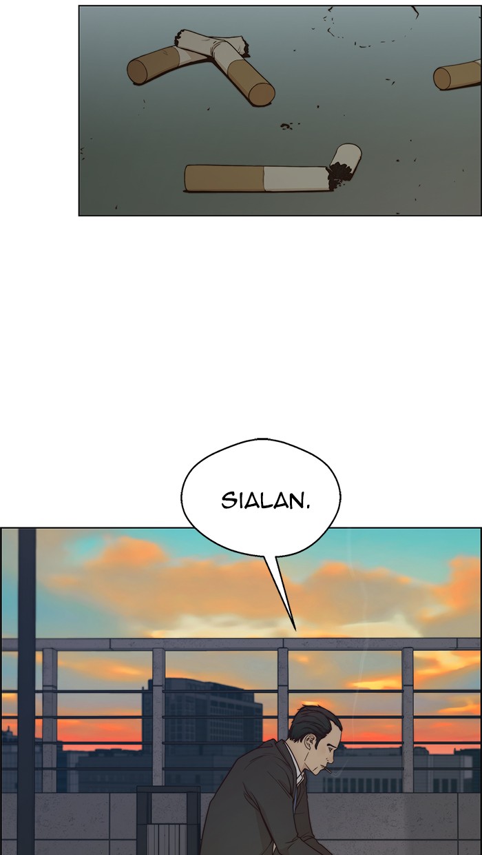 Chapter 75 - halaman 24