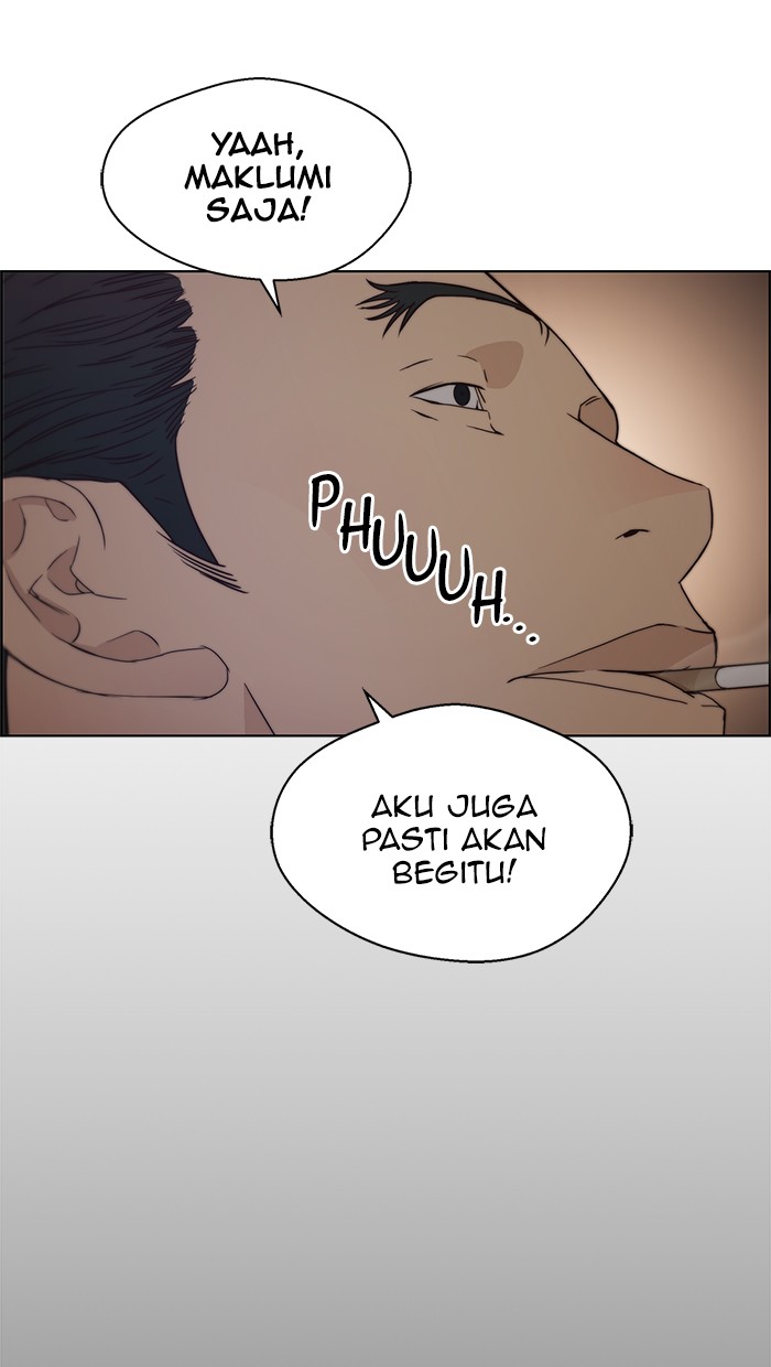 Chapter 75 - halaman 27