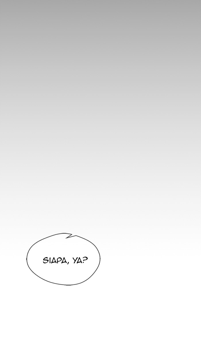 Chapter 75 - halaman 34