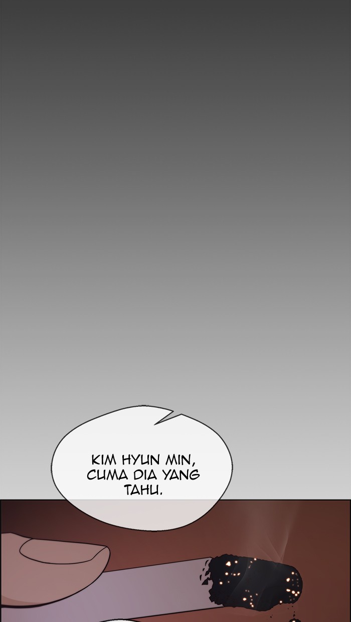 Chapter 75 - halaman 42