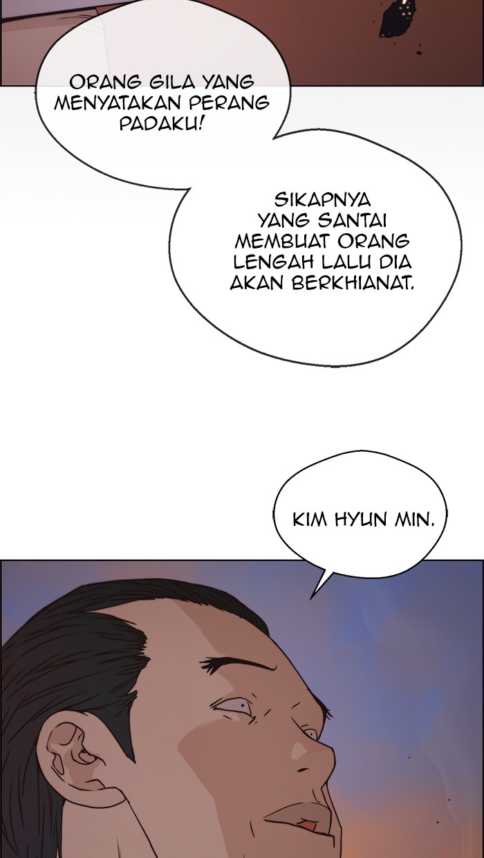 Chapter 75 - halaman 43