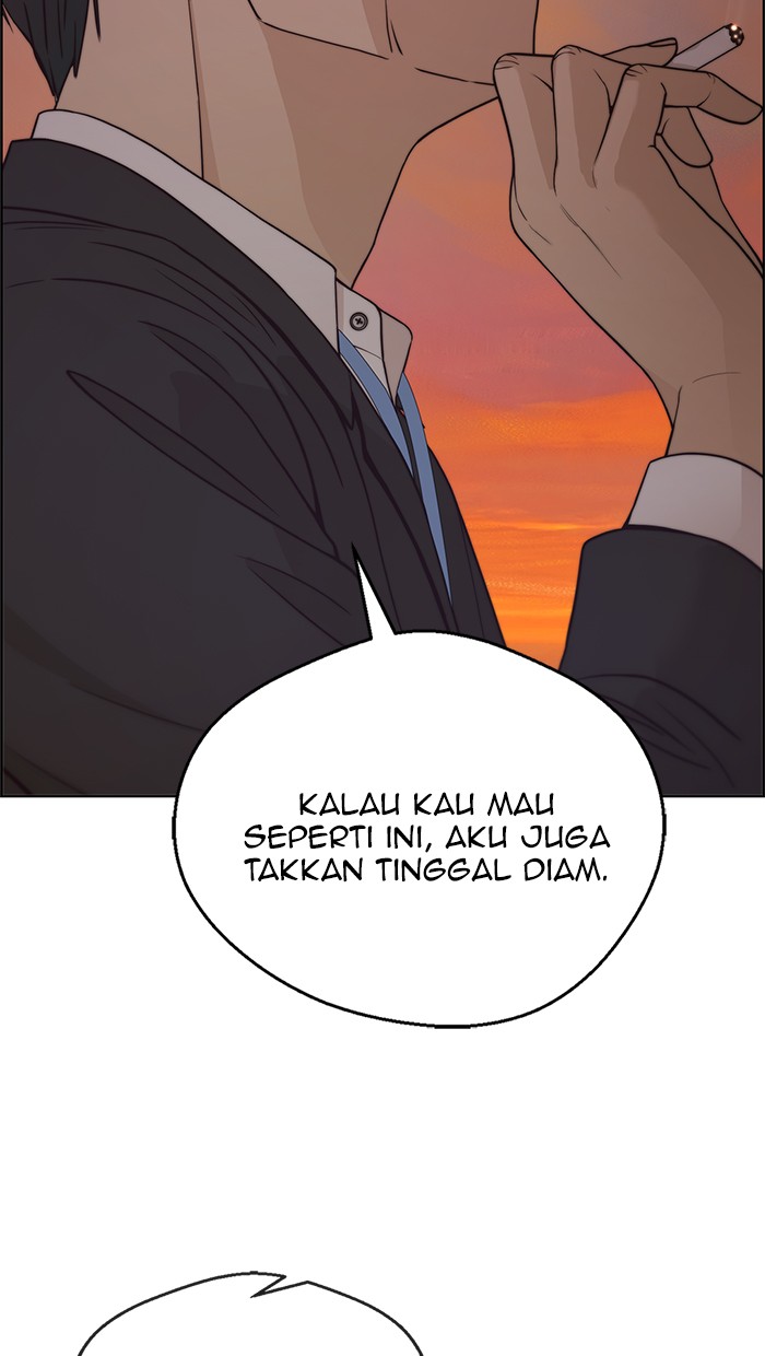 Chapter 75 - halaman 44