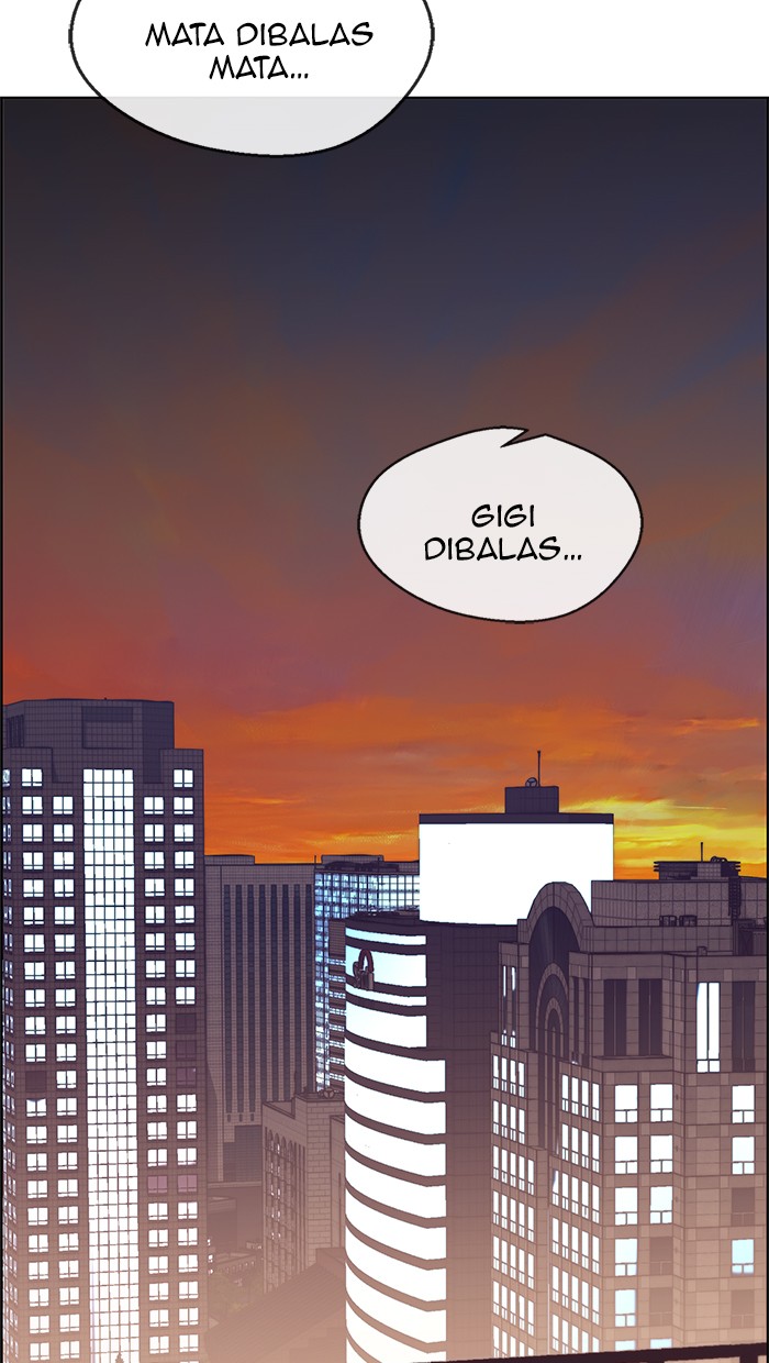 Chapter 75 - halaman 45