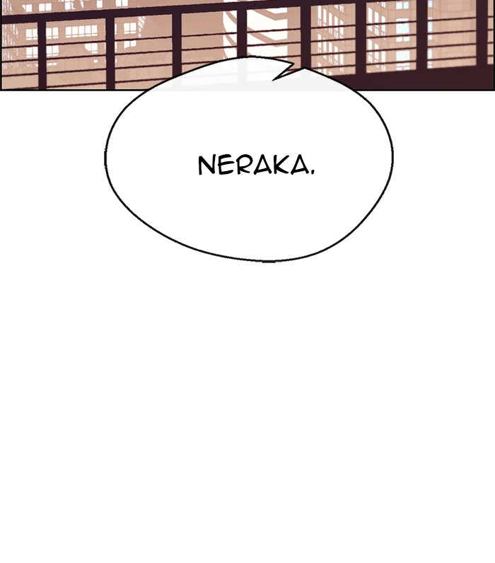 Chapter 75 - halaman 46