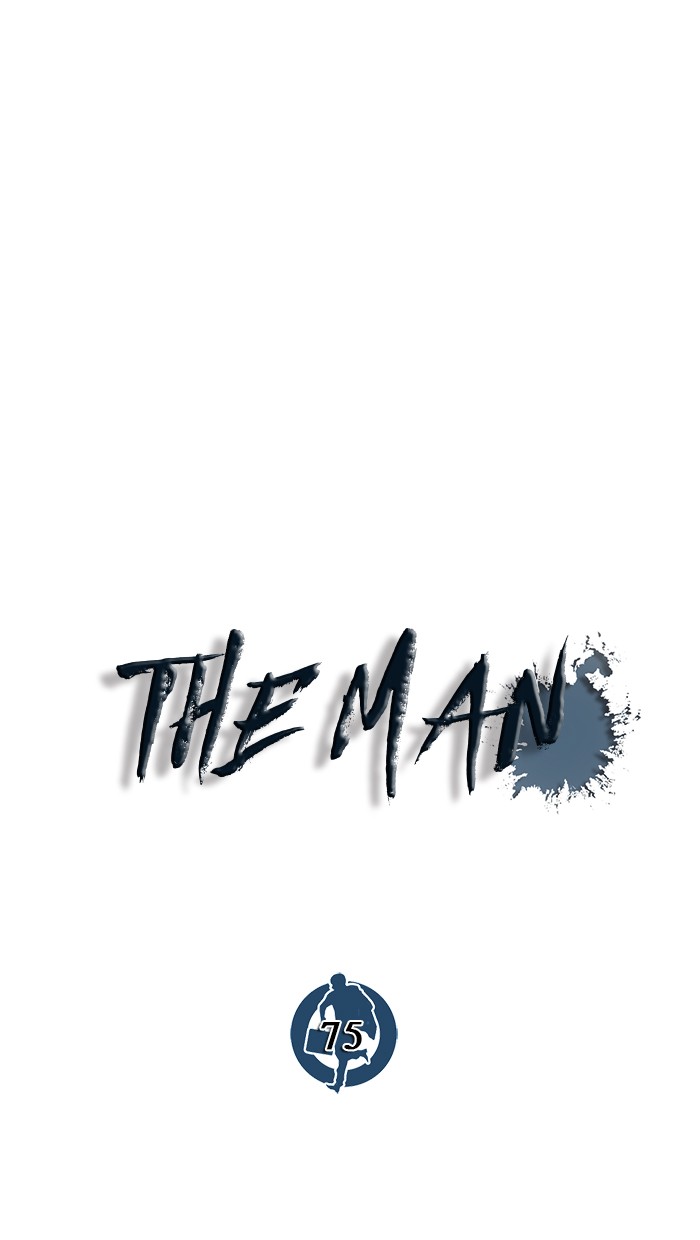 Chapter 75 - halaman 47