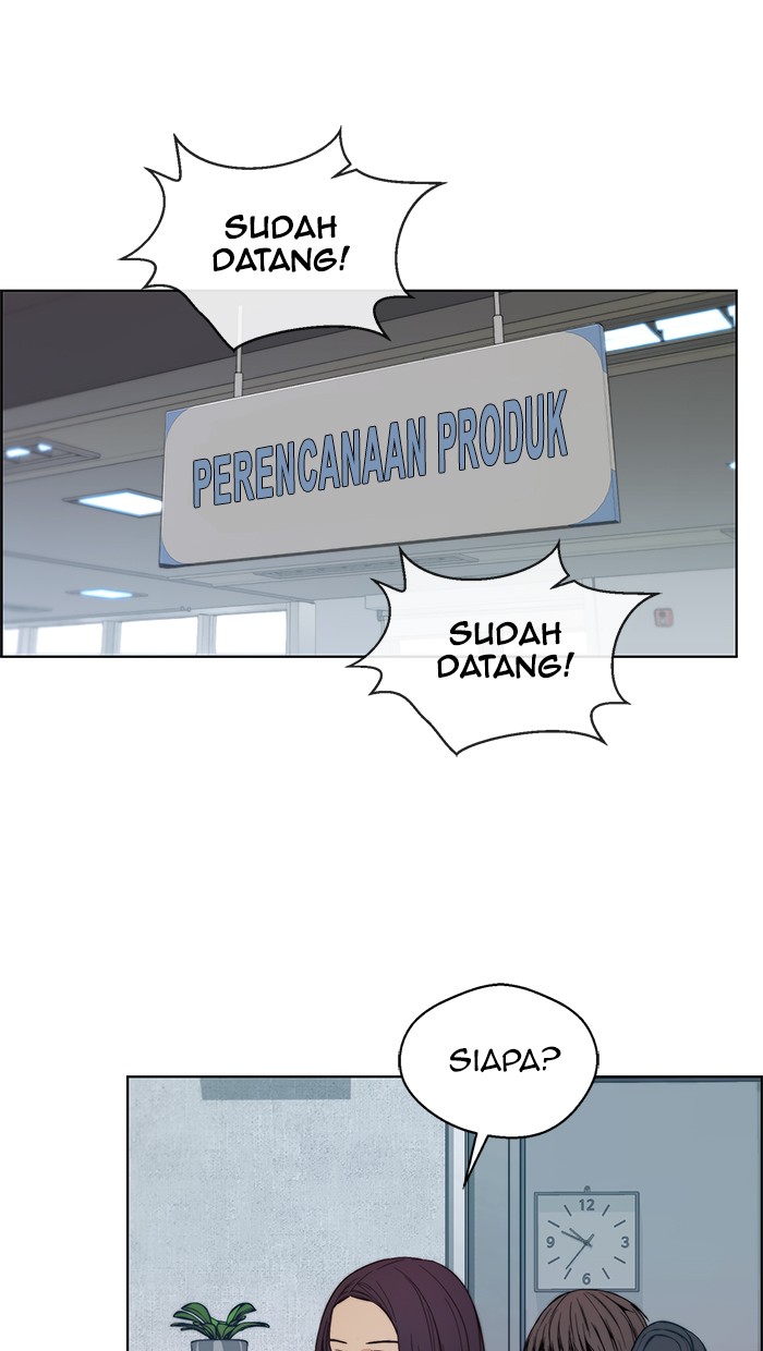 Chapter 75 - halaman 53