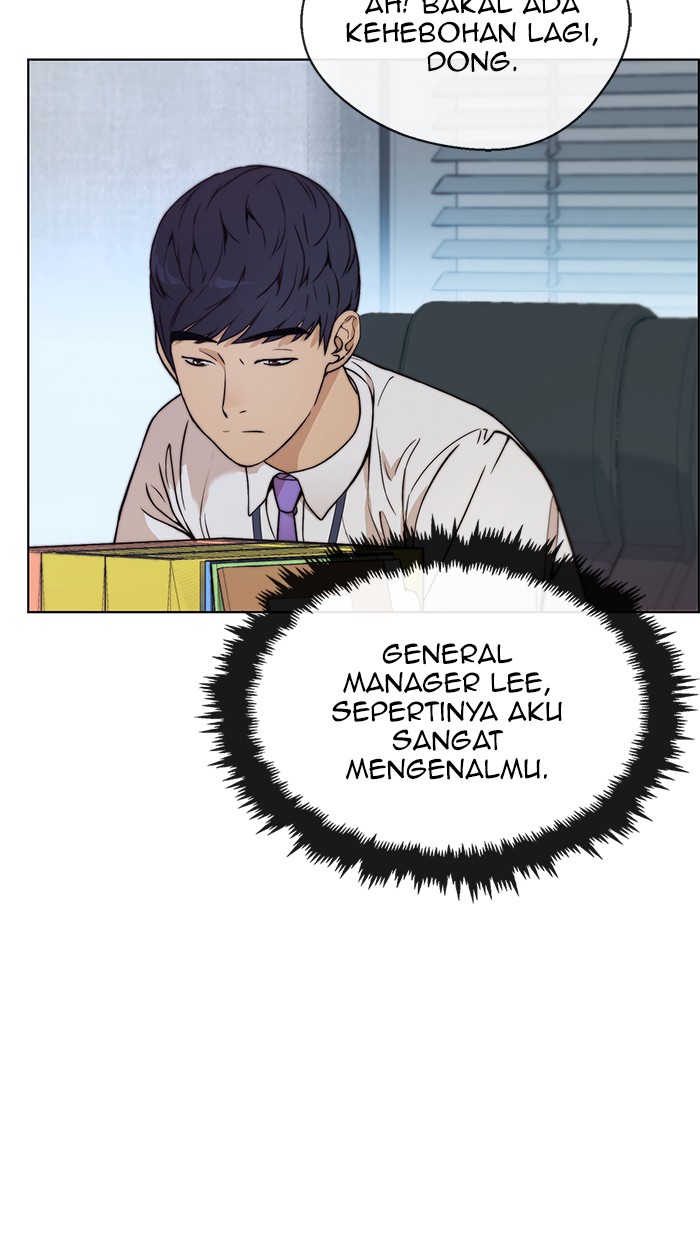 Chapter 75 - halaman 56