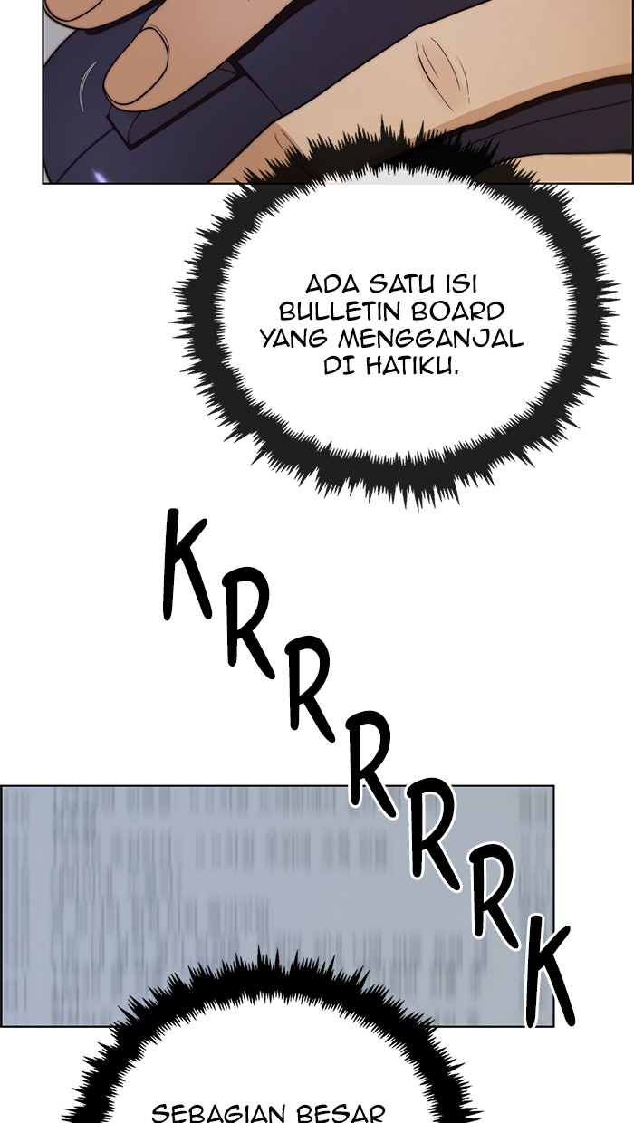 Chapter 75 - halaman 59