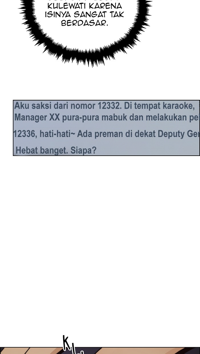 Chapter 75 - halaman 60