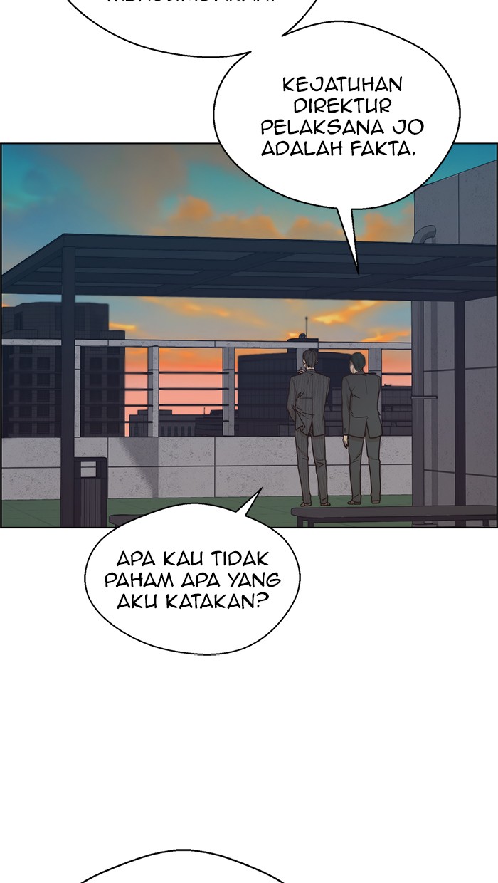 Chapter 75 - halaman 7