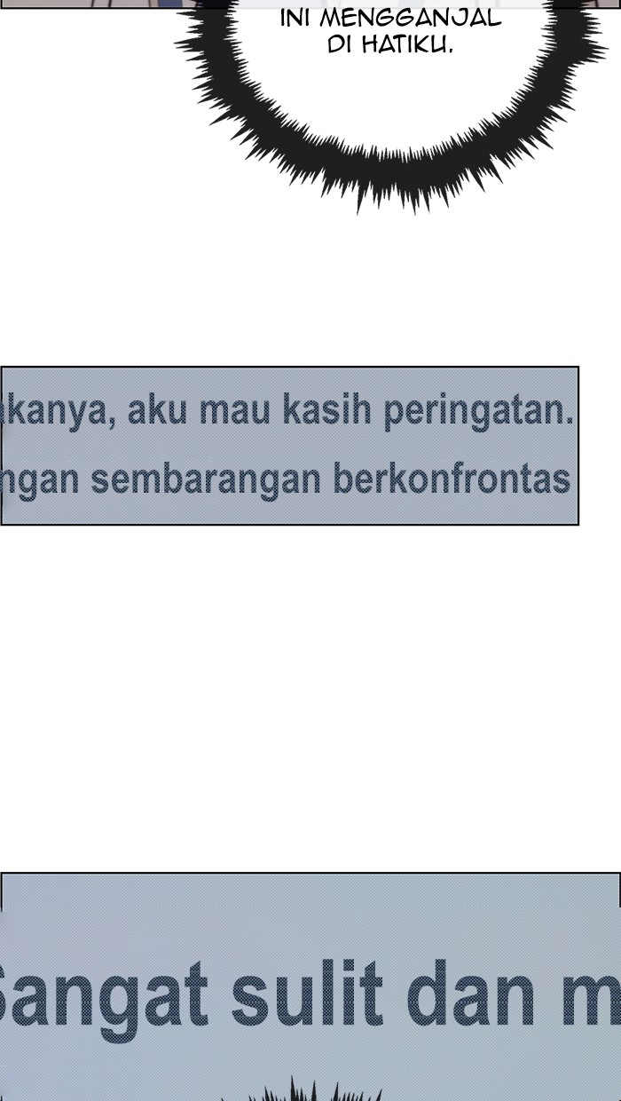 Chapter 75 - halaman 65