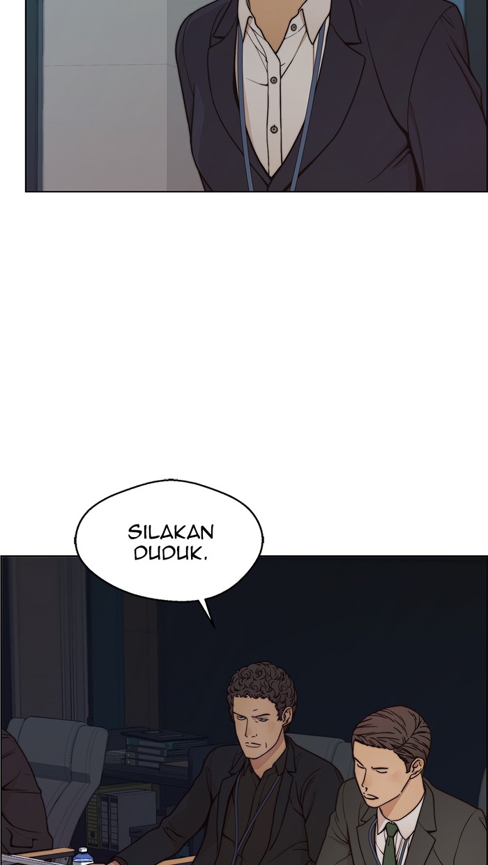 Chapter 75 - halaman 69