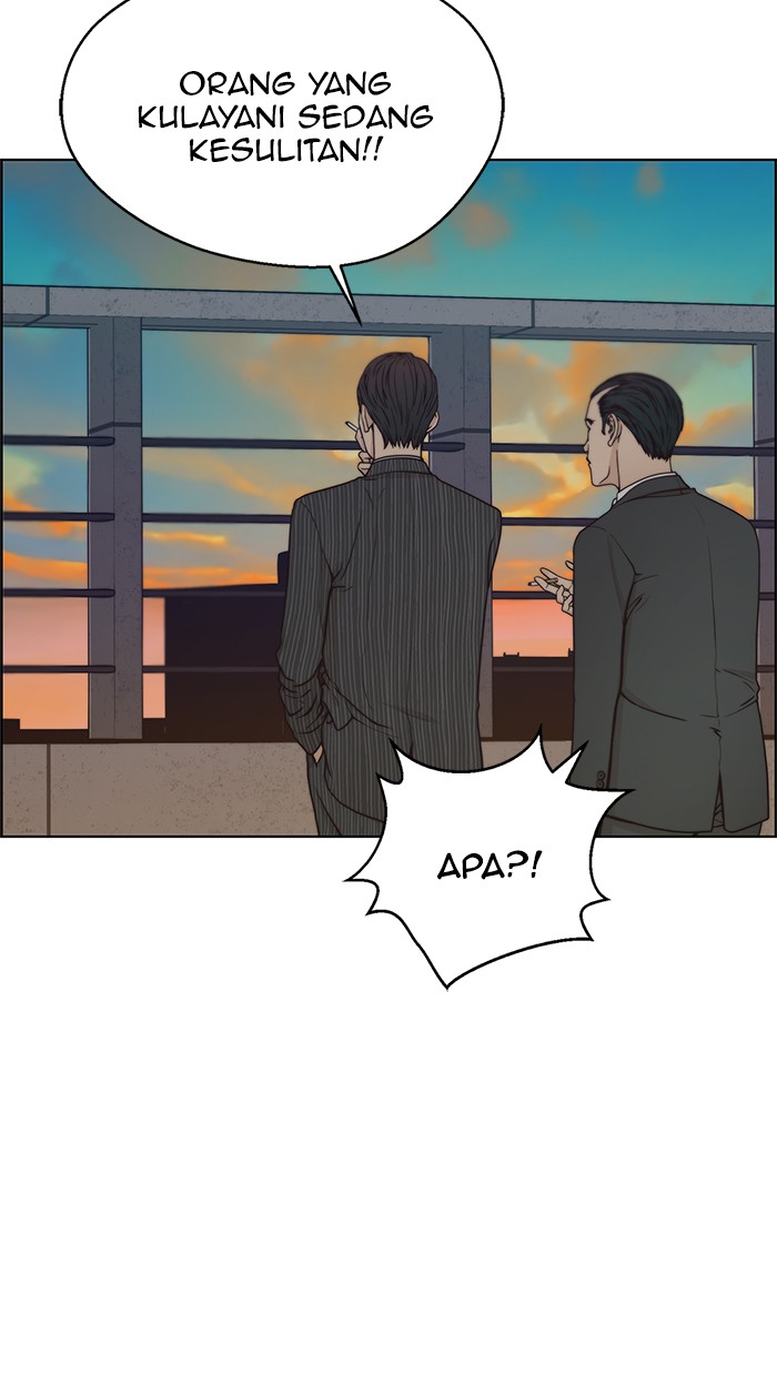 Chapter 75 - halaman 8