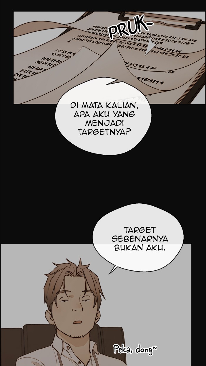 Chapter 75 - halaman 77