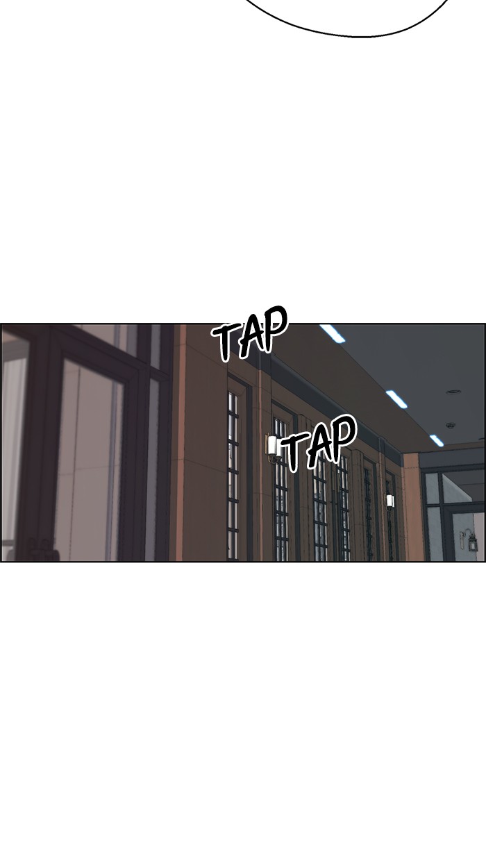 Chapter 75 - halaman 83