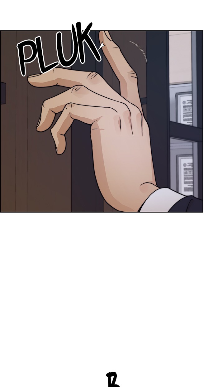 Chapter 75 - halaman 84