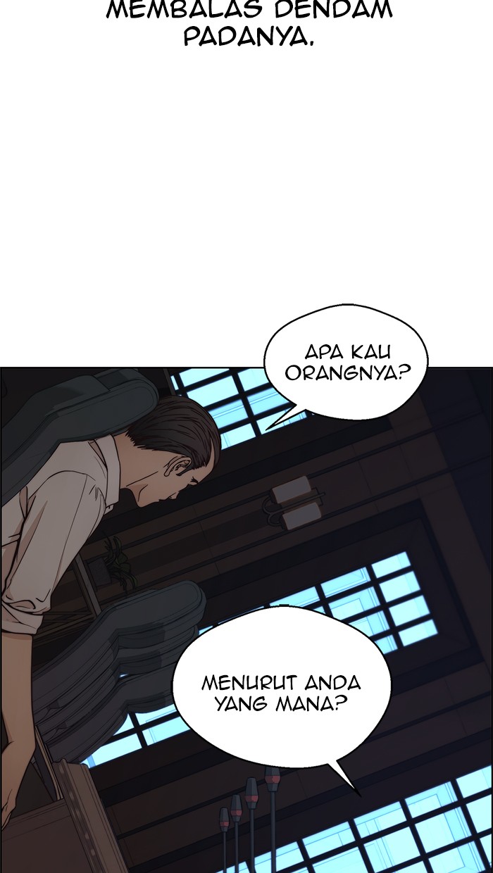Chapter 75 - halaman 90