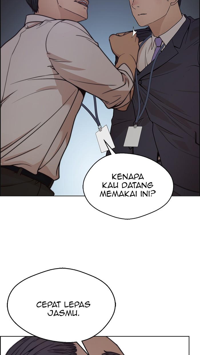 Chapter 75 - halaman 93