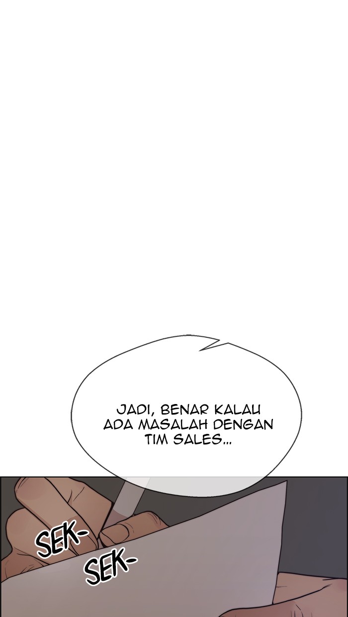 Chapter 75 - halaman 95