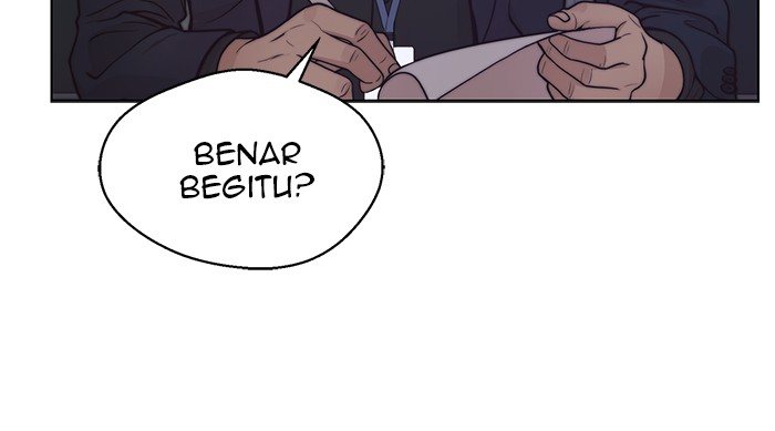 Chapter 75 - halaman 97