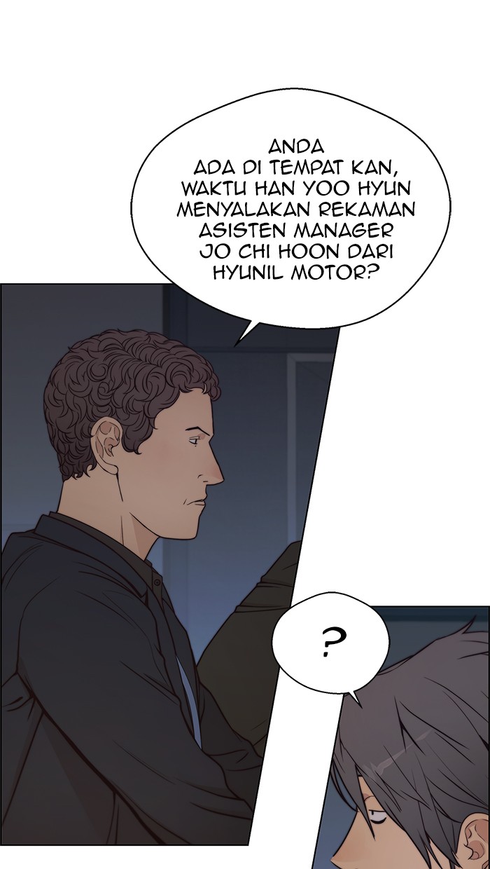 Chapter 75 - halaman 99