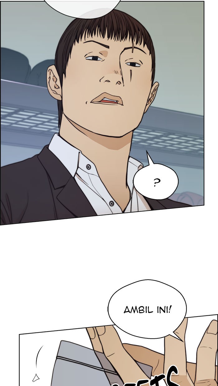 Chapter 76 - halaman 110
