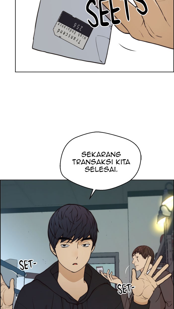 Chapter 76 - halaman 111