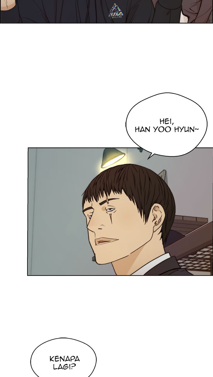 Chapter 76 - halaman 112