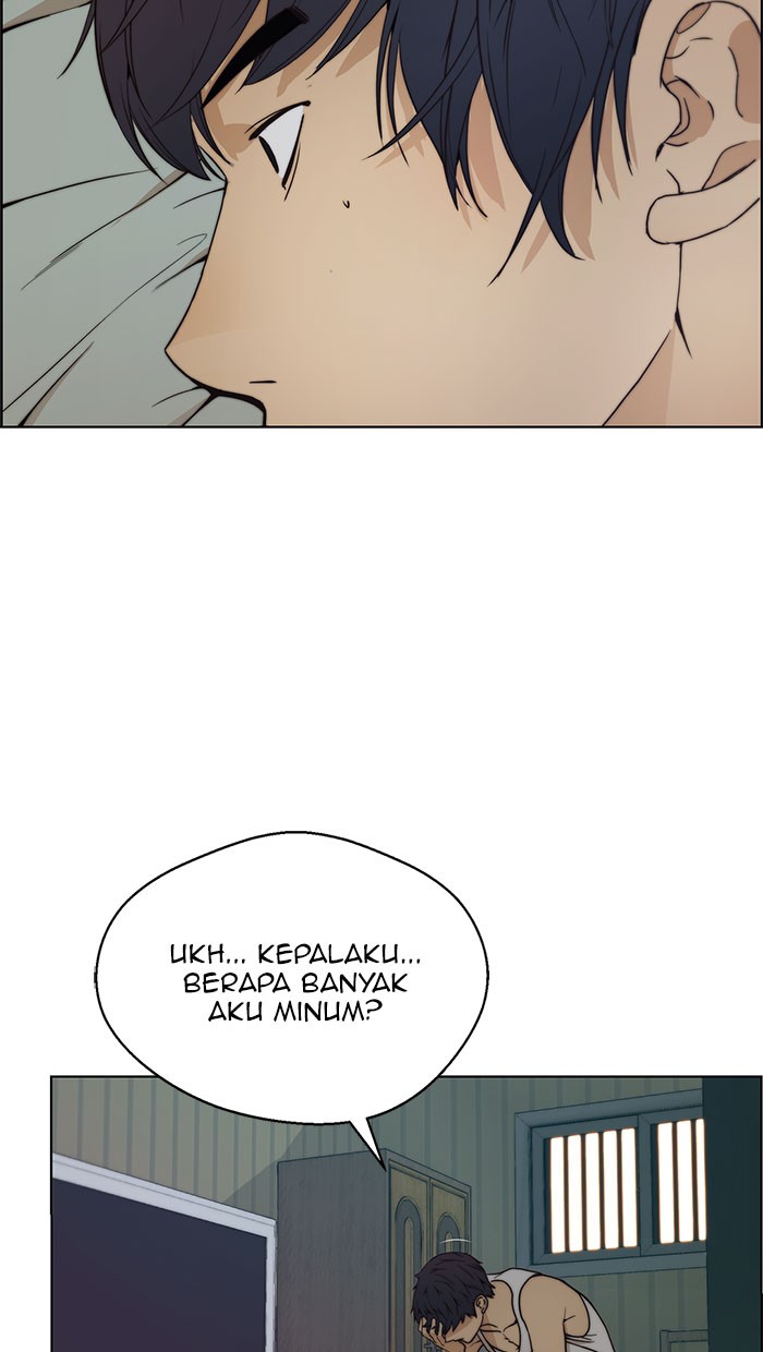 Chapter 76 - halaman 119