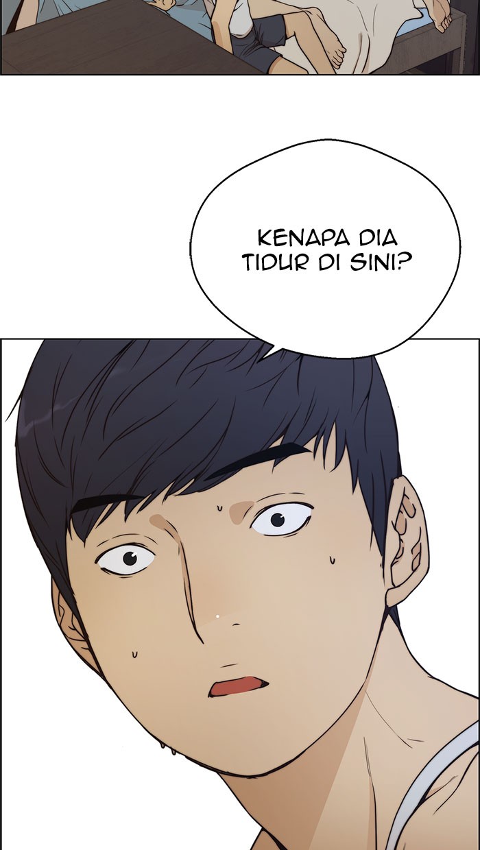 Chapter 76 - halaman 124