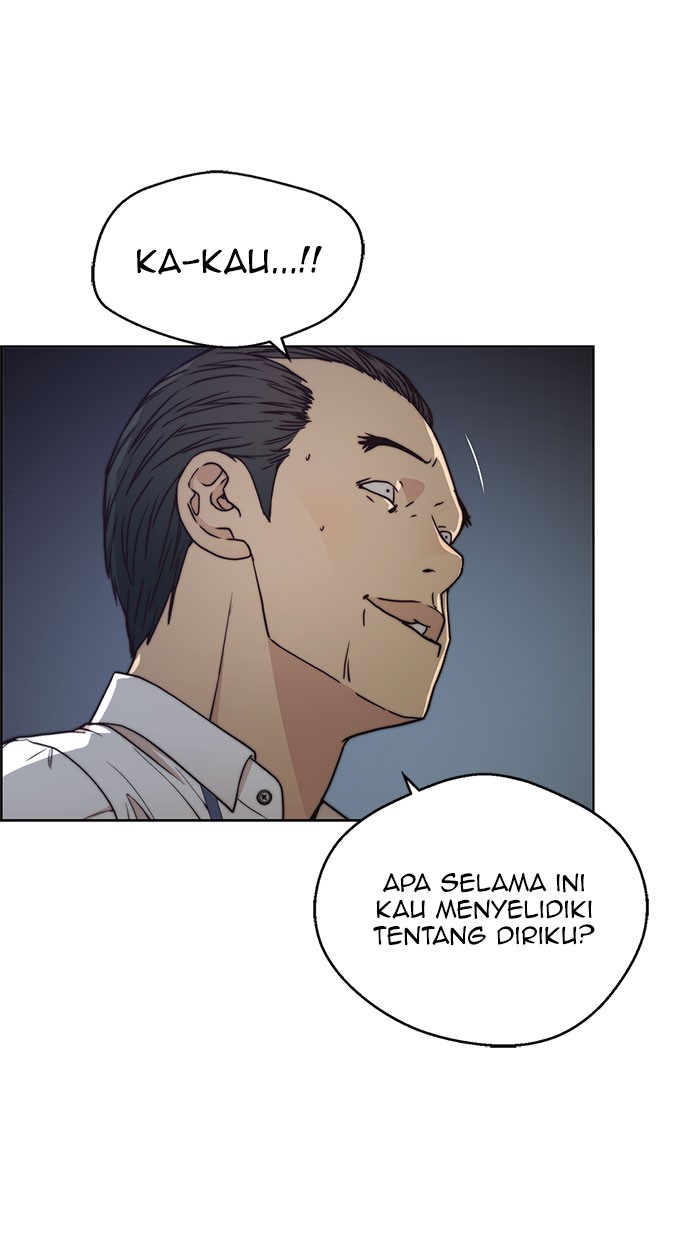 Chapter 76 - halaman 16