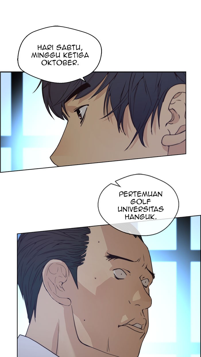 Chapter 76 - halaman 18