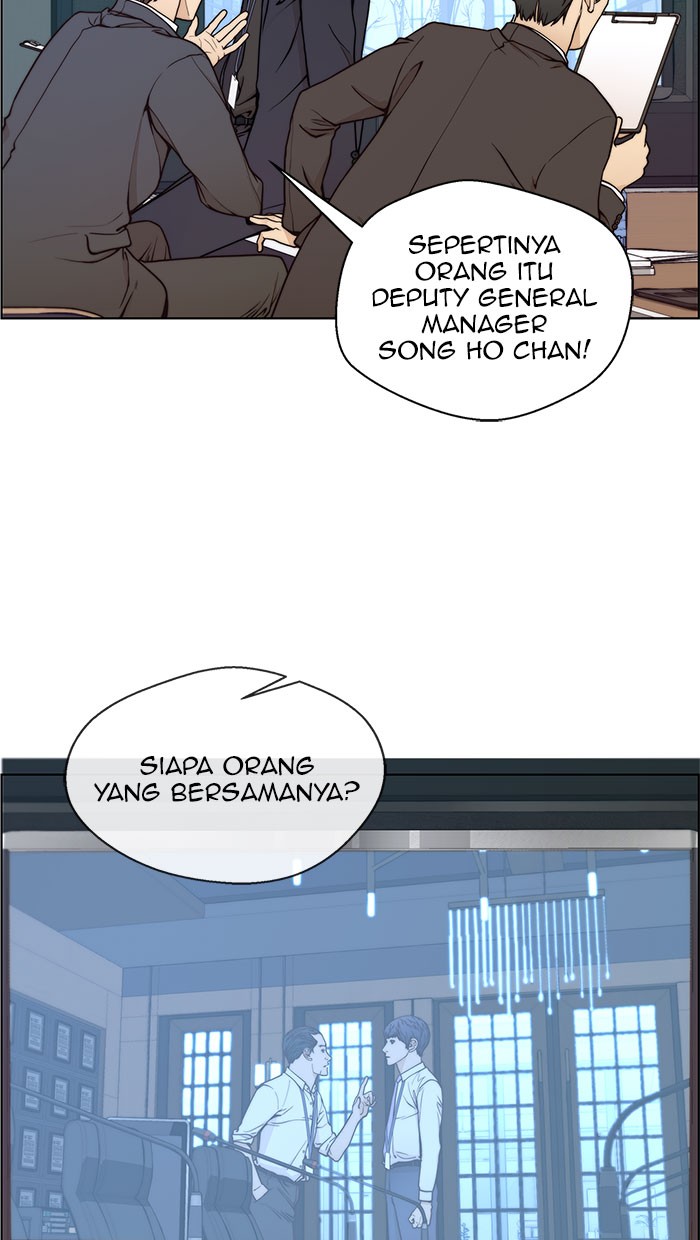 Chapter 76 - halaman 4
