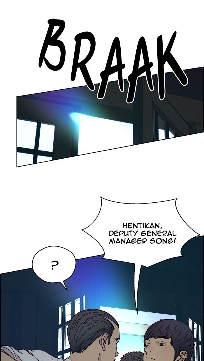 Chapter 76 - halaman 36