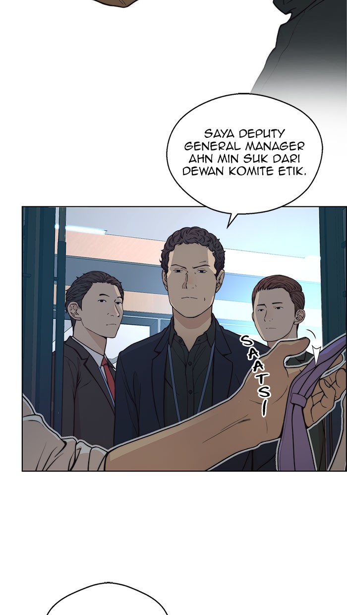 Chapter 76 - halaman 39
