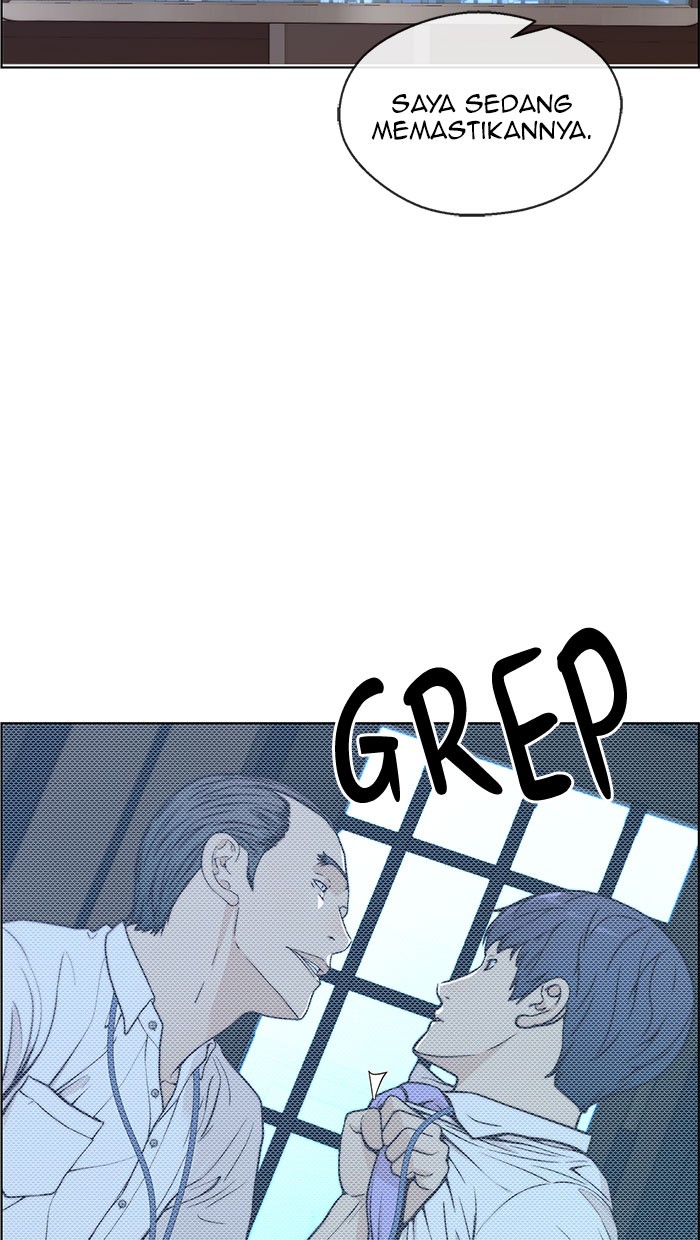 Chapter 76 - halaman 5