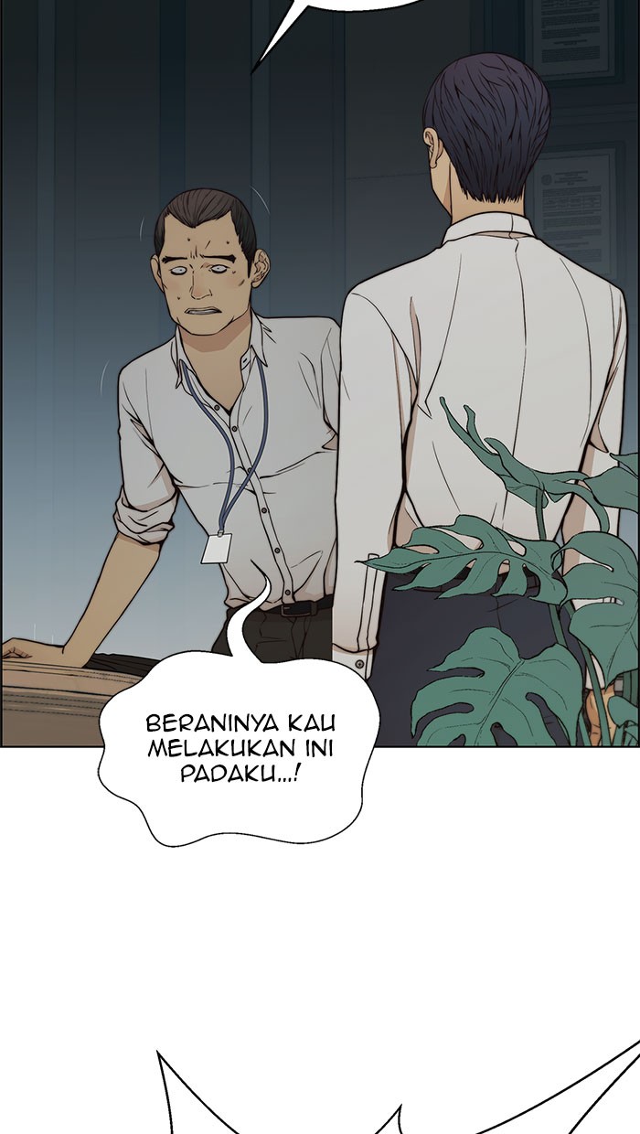 Chapter 76 - halaman 49