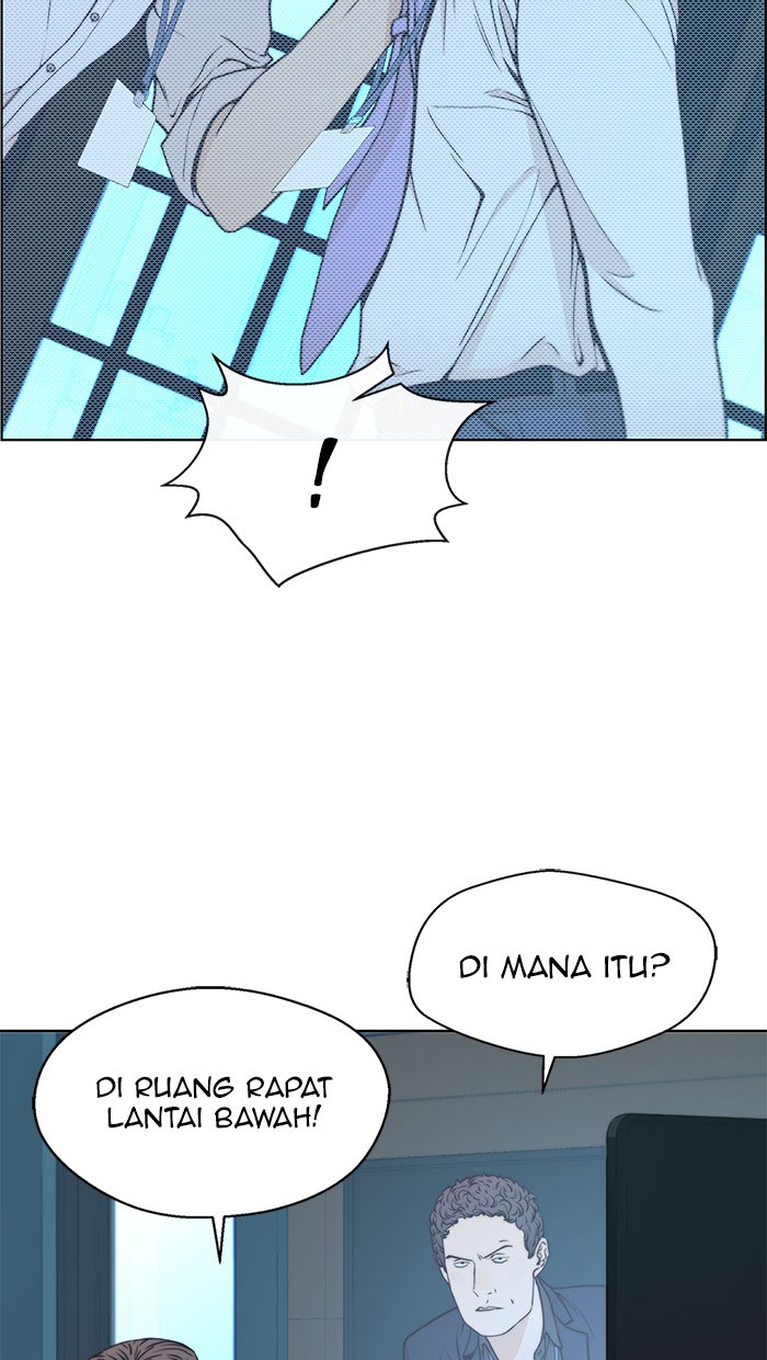 Chapter 76 - halaman 6