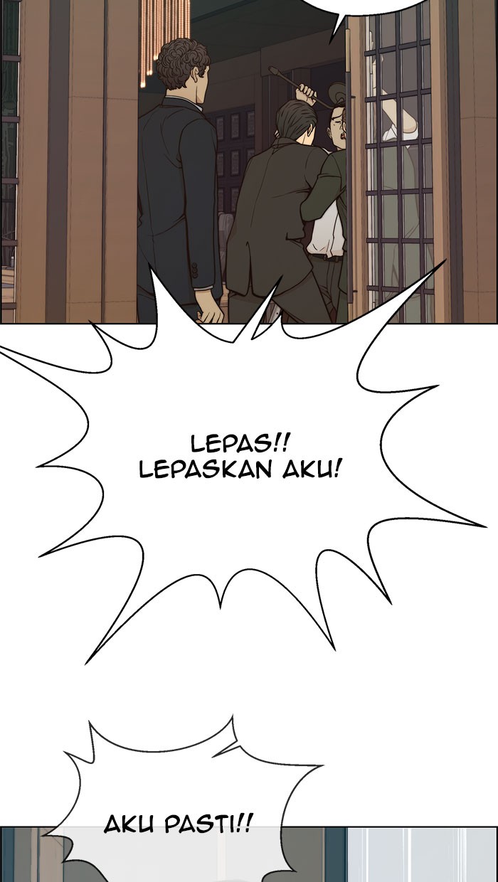 Chapter 76 - halaman 52
