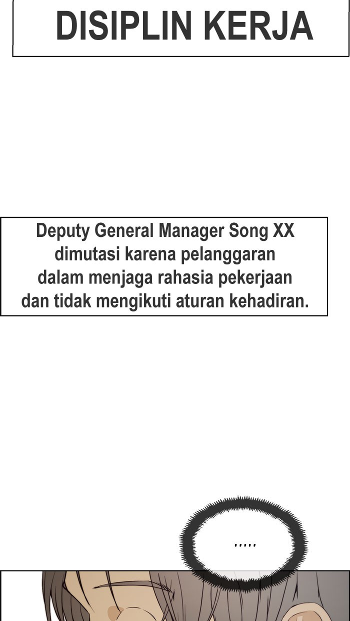 Chapter 76 - halaman 60