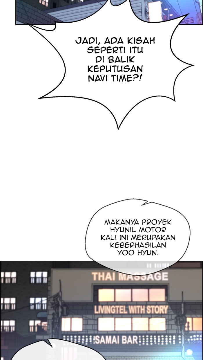 Chapter 76 - halaman 67