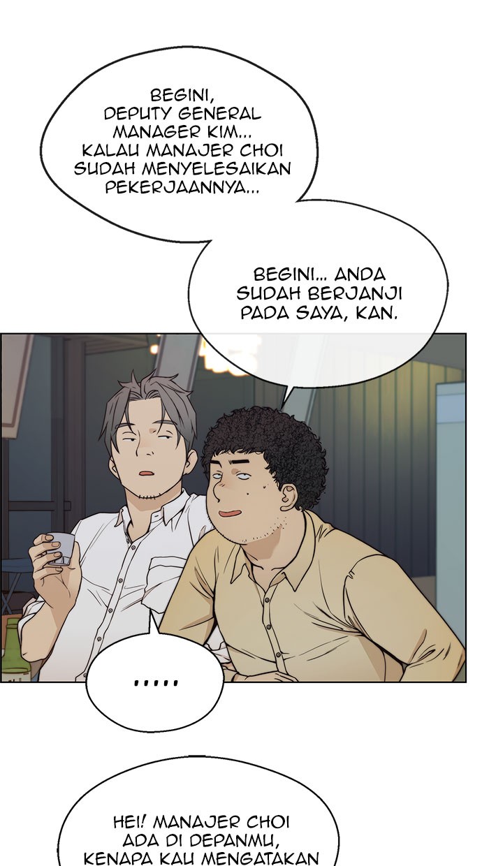 Chapter 76 - halaman 71