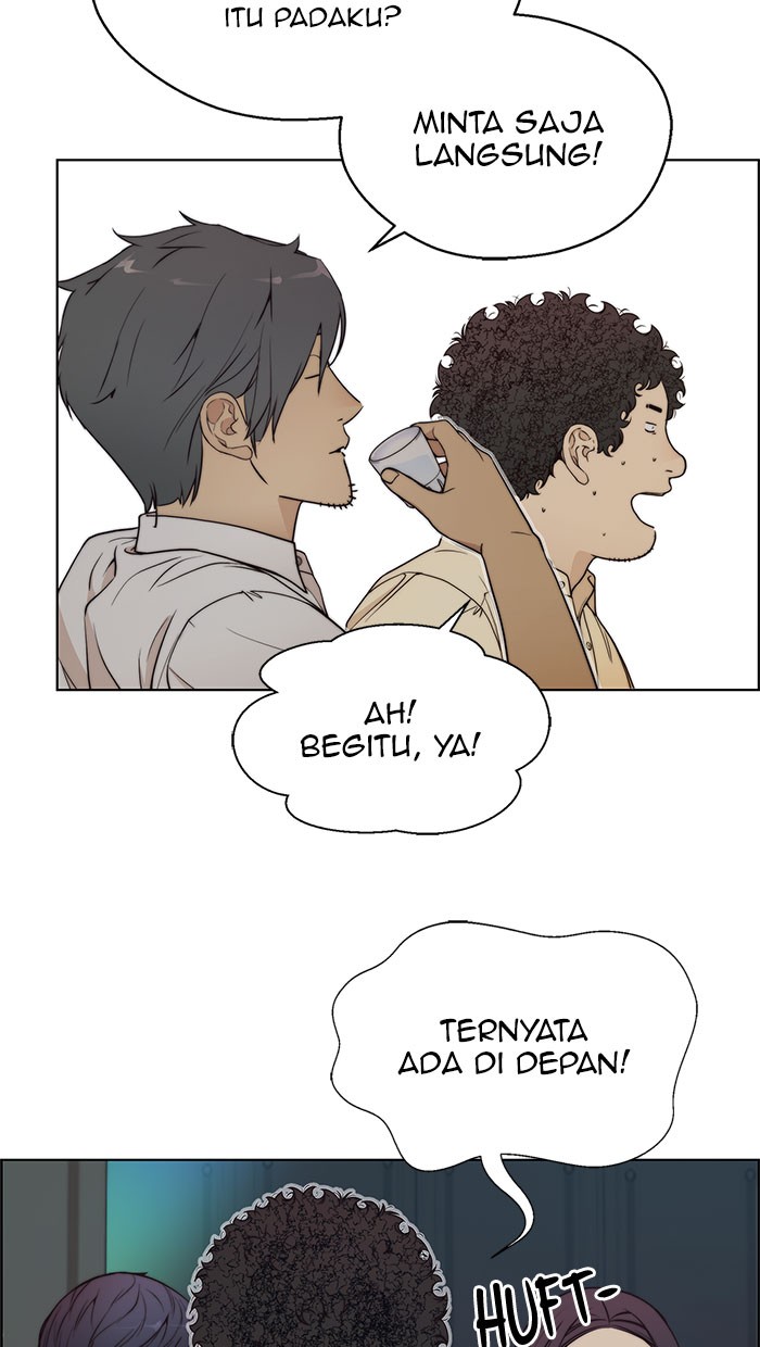 Chapter 76 - halaman 72