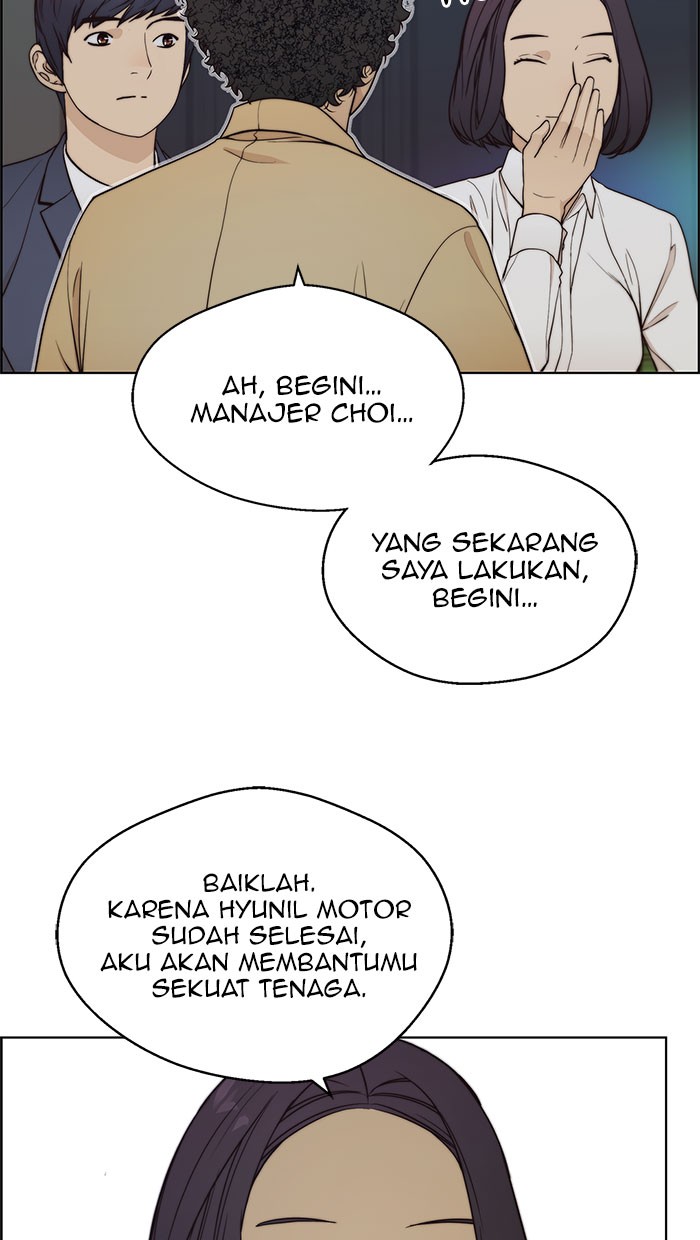 Chapter 76 - halaman 73