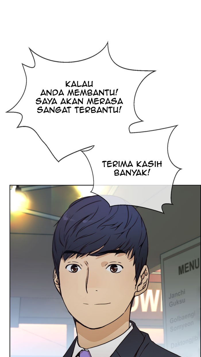 Chapter 76 - halaman 75